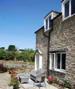 Wykeham Coach House - Image 5