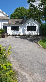 Amberley Farm - Image 3