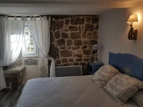 The Talaron House - Image 4