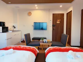Tatami 18% off, 3 min Oshiage, 8 min Skytree 31 - Image 4