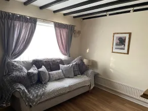 Cosy Cottage Great Bentley near station and shops - Image 4