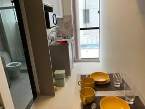 I rent studio apartment 4 - Image 4