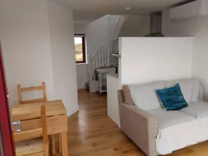 Malky's Suite - Image 3