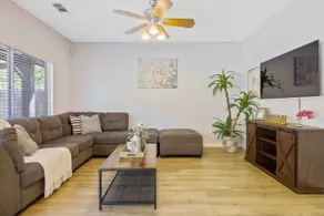 Visalia Home - Most Comfortable Beds You’ll Find - Image 5