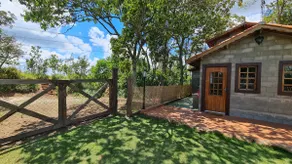 Bucolic high chalet - Image 3