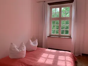 Guest apartment in the manor house - Image 3