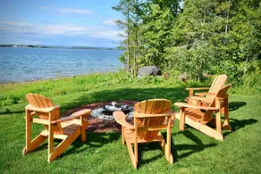 Serenity By the Lake - Image 3