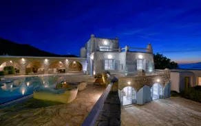 Villa Aquileria - Image 5