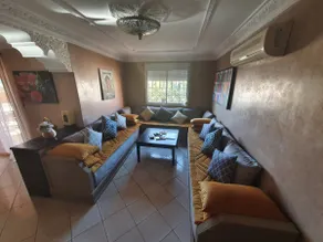 Beautiful 100 m2 apartment with 2 50 m2 terraces - Image 2
