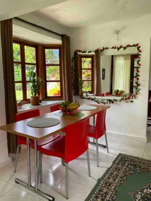 Casa Antares by Esther - Image 4