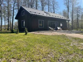 Summerhouse, for 10 people - Image 2