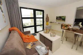 Cottage 03 - Image 4