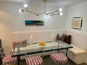 Chic Aspen Jewel Box in core avail long-term - Image 3