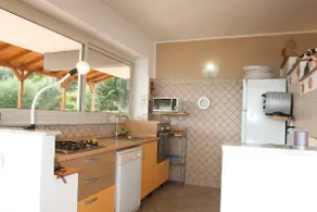 Villa Margherita Charm & Relax - Image 5