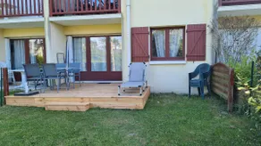 From May 11 to 13 for €40 - Image 2