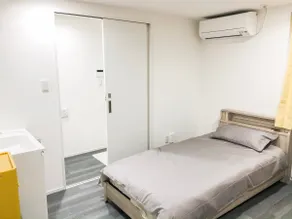 *DISCOUNT*Comfy&Safe Room102 in Morishita*Sleeps 2 - Image 3