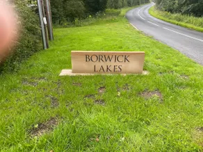 lake view staycations - Image 2