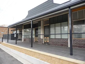 Landbäckerei Unterkunft - Image 3