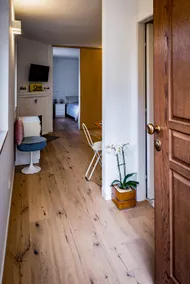 Small design apartment (50 mq) - Image 3