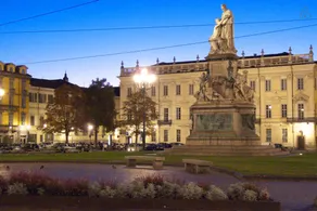 My Home Turin - Image 5