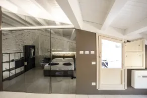 The Loft in the Baroque - Image 4