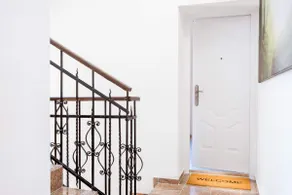 Villa Bea 1 - Image 4