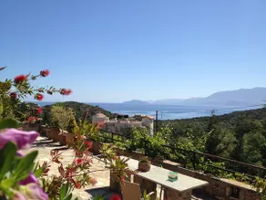 Fissi Villas agritourism accommodation near the sea - Image 5