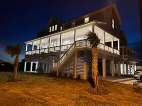 Beautiful Custom Beach house, beach view, pools - Image 5