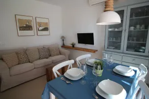 Apartment JULIETA 8 near the beach - Image 4
