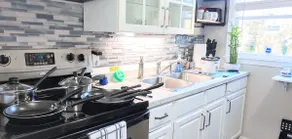 ❤2 Bd Rm As Seen On Tv Shark Tank, Tv Actors home! - Image 5