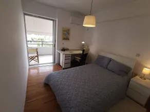 Apartment 15'~ airport and the sea 25 to Acropolis - Image 2