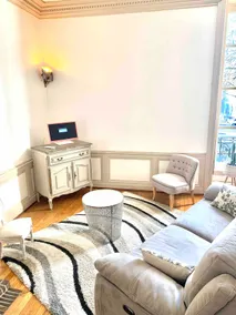 Le Relais Dunois de Napoléon - Image 2