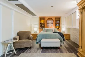 Garden Suite Escape | Private + Cozy Retreat - Image 2