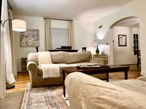 The Vineyard ~ newly renovated 7 min to downtown - Image 5