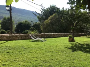 Ca L'Esquelleta casa rural by El Secret de la Conca - Image 2