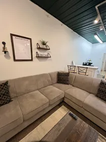 Studio Apt in the Village - Image 5
