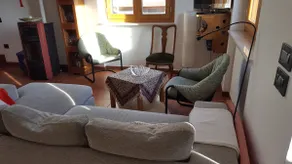 Home with a view - Image 3