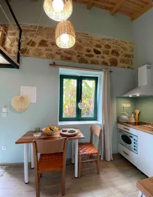 Maria`s Peaceful Nest - Image 5