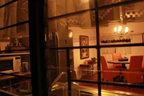 Casa Rustica Hacienda San Miguel - Image 5
