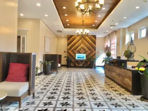1-BR TwinLakes Residences Tagaytay - Image 3