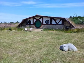 Casa Hobbit - Image 3