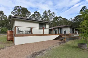 Marbles on Lovedale - Image 3