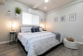 Beautiful and Spacious Seaside Home - Image 2