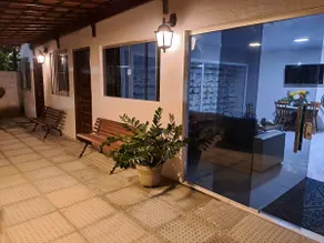 Cozy suites in Porto de Galinhas - Image 4