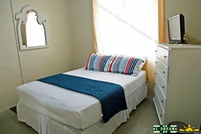 L Dream - Image 2