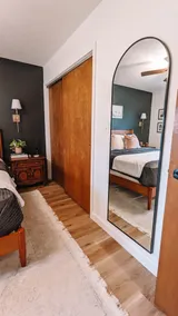 Family-Ready 3BR | Quiet Westside + Big Kitchen - Image 5