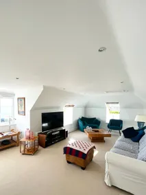 Serendipity flat - Image 2