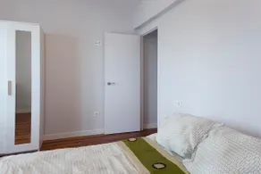 Family-friendly, with views, elevator - Image 5