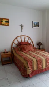 Cottage in the heart of Yautepec - Image 5