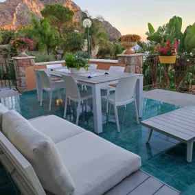 Casa Fiordaliso with sea access - Image 3